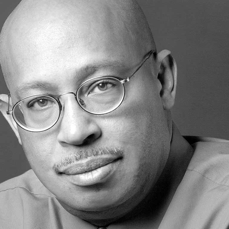 Michel du Cille