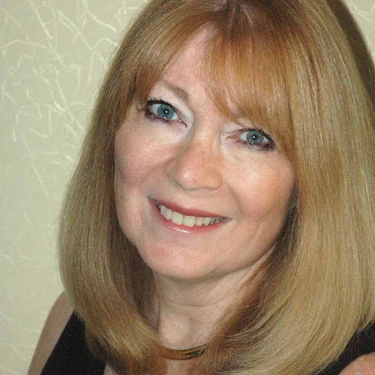 Martha Moutoux Steffens